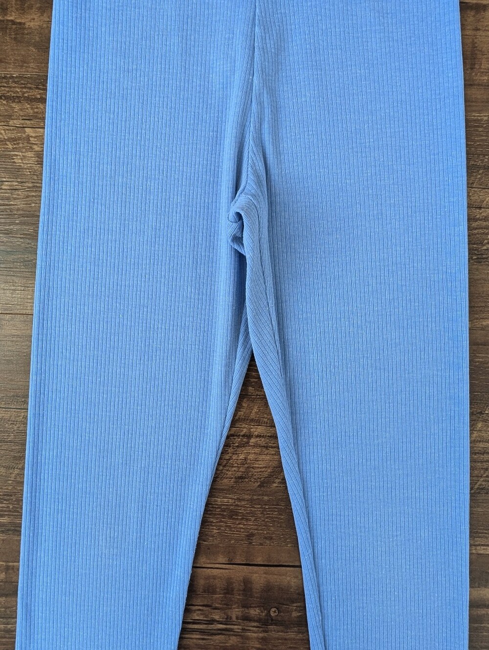 Old Navy Leggings